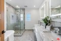 Additional image 26 of 421 N Catalina St, Burbank, CA, 91505