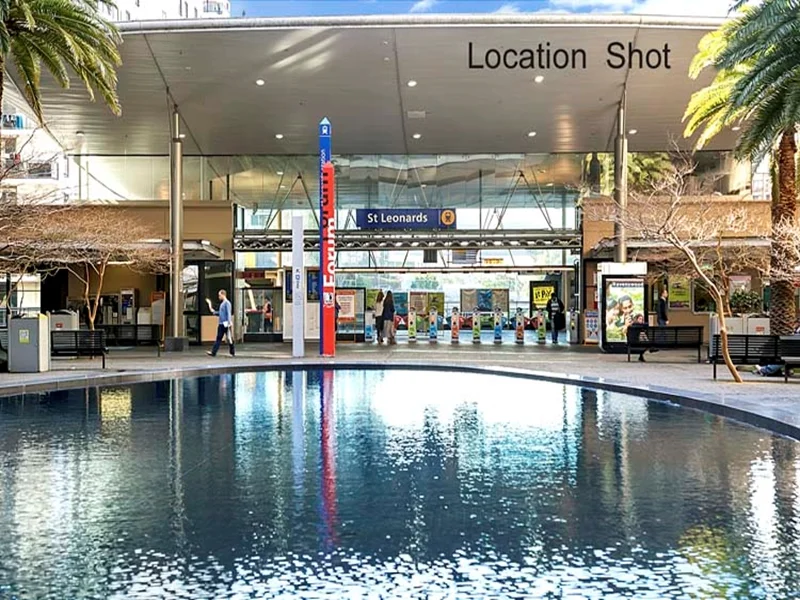 Additional image 11 of 00/2-4 Atchison Street, St Leonards NSW 2065