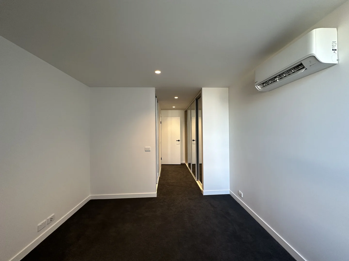 Additional image 6 of 16 Amara Circuit, Oakleigh South VIC 3167