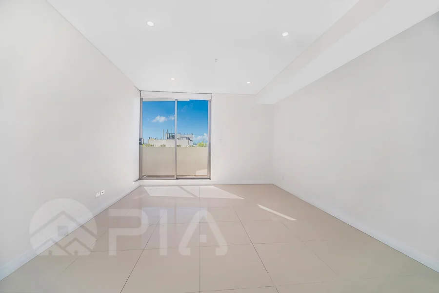 Additional image 4 of 605/16 East Street, Granville NSW 2142