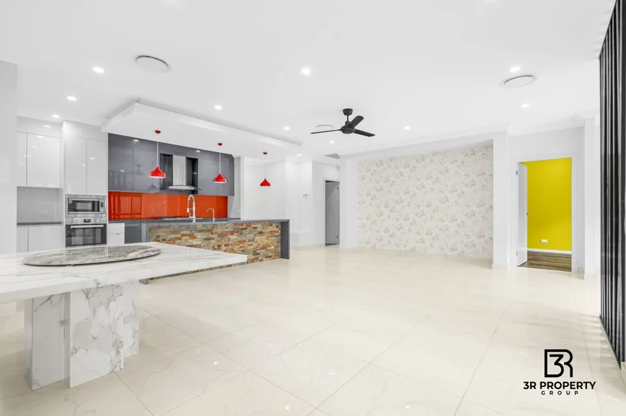 Additional image 2 of 16 Atkinson Street, Marsden Park NSW 2765