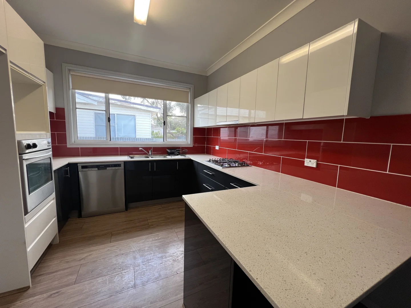 Additional image 2 of 10 Lynch Street, Parkes NSW 2870