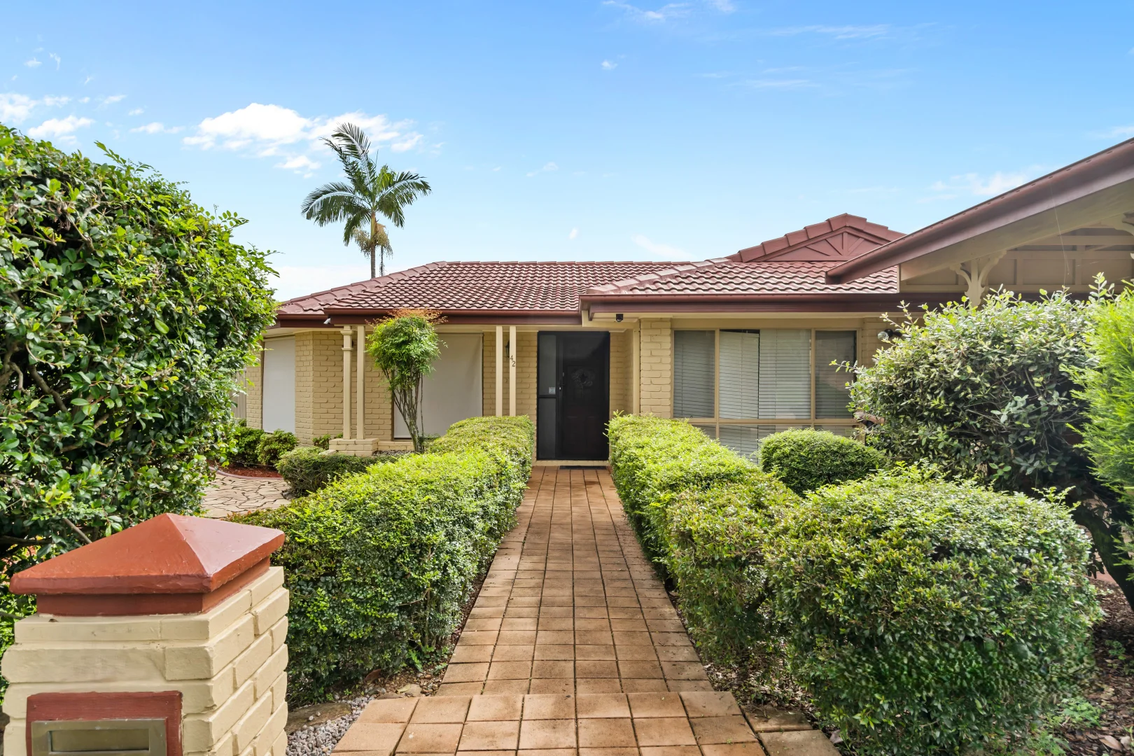 Additional image 2 of 42 Talara Way, Mango Hill QLD 4509