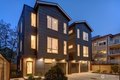6514 23rd Ave NE, Seattle, WA, 98115