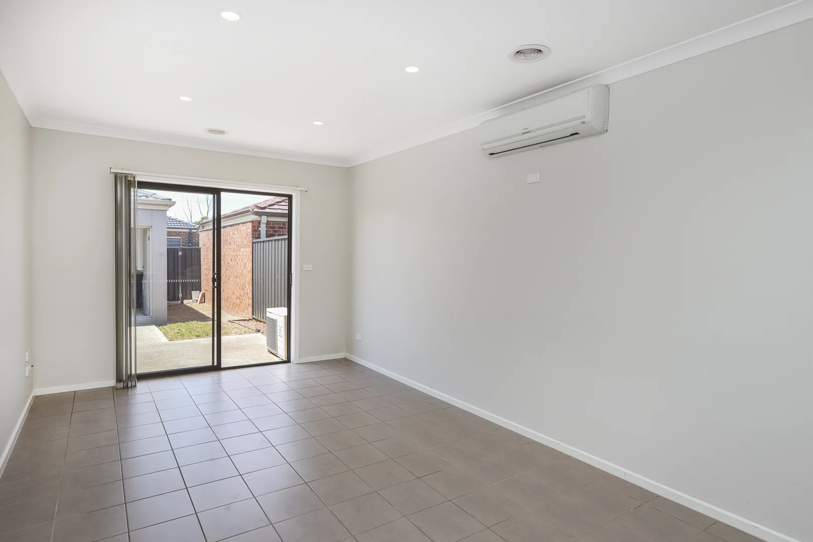Additional image 7 of 11 Barker Lane, Harkness VIC 3337