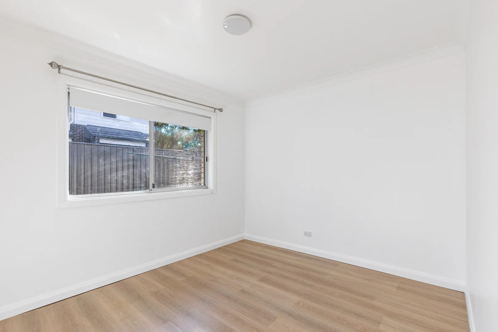 Additional image 3 of 2/139A Brisbane Street, St Marys NSW 2760