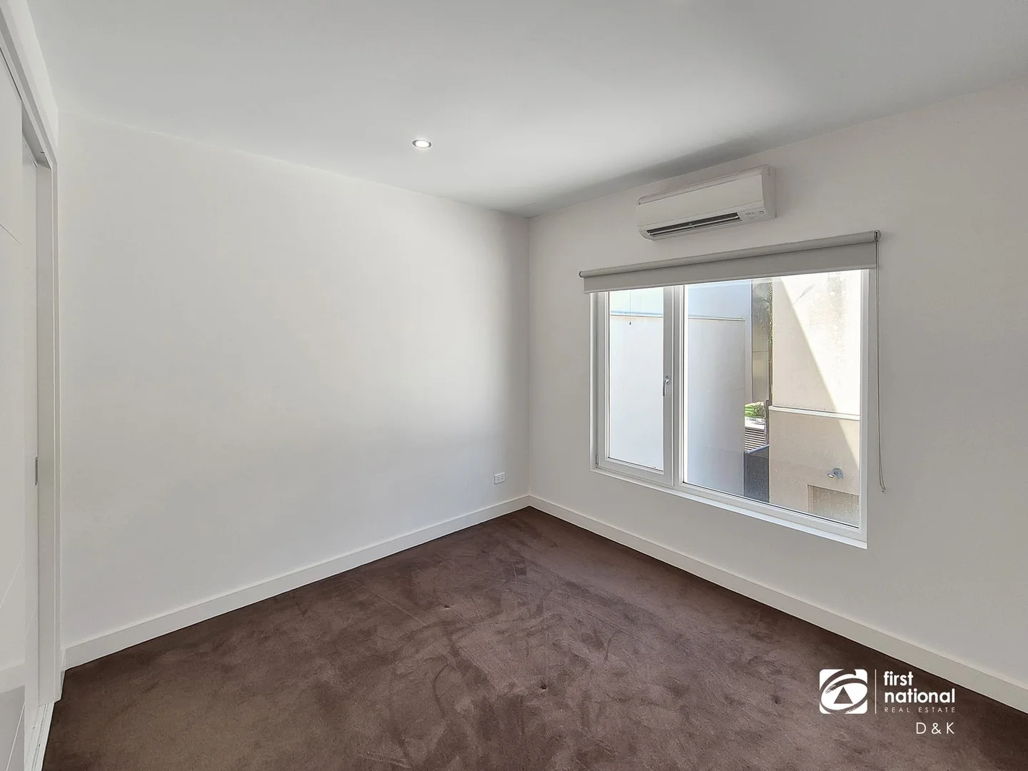 Additional image 10 of 164 The Esplanade, Caroline Springs VIC 3023