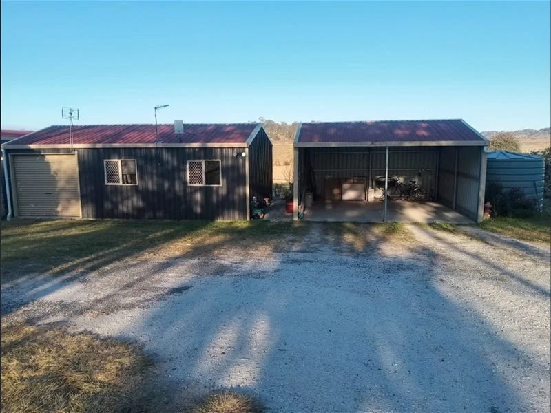 Additional image 4 of Tenterfield NSW 2372
