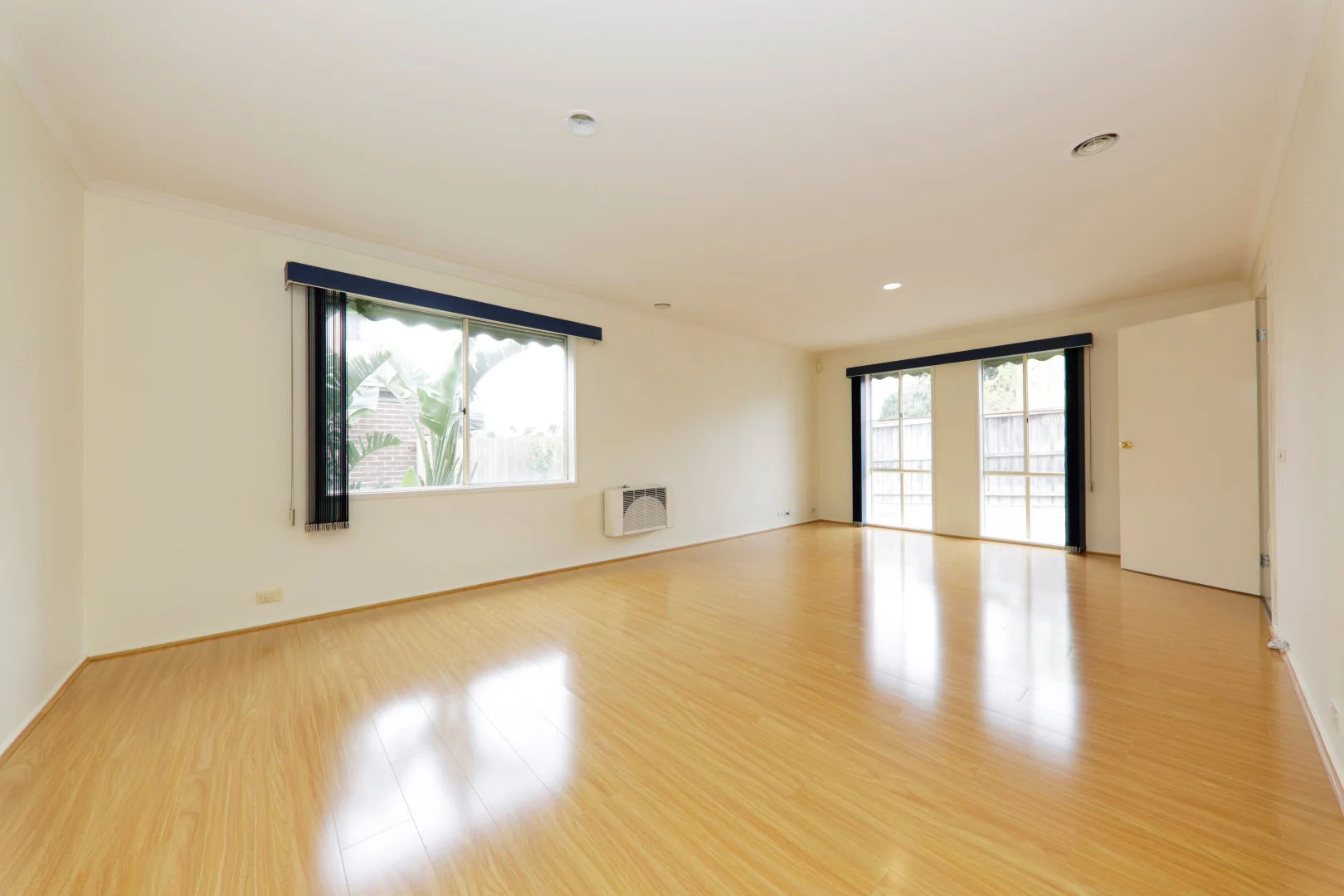 Additional image 3 of 56 Gillard Street, Burwood VIC 3125