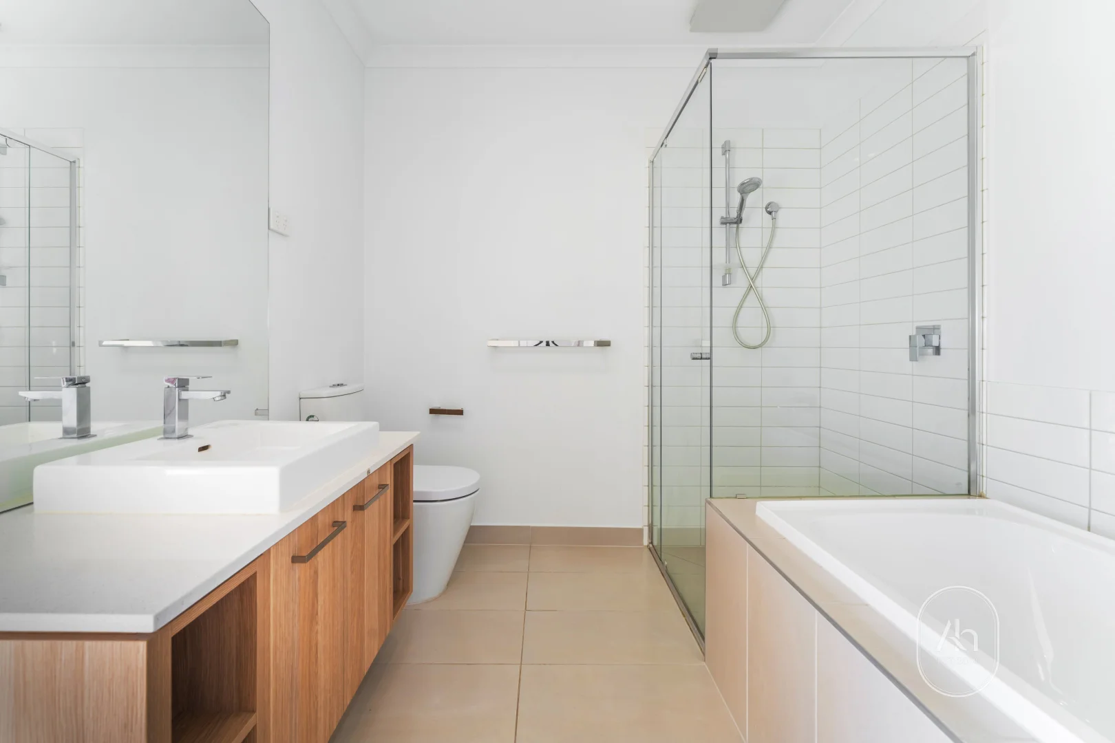Additional image 13 of 38 View Road, Springvale VIC 3171