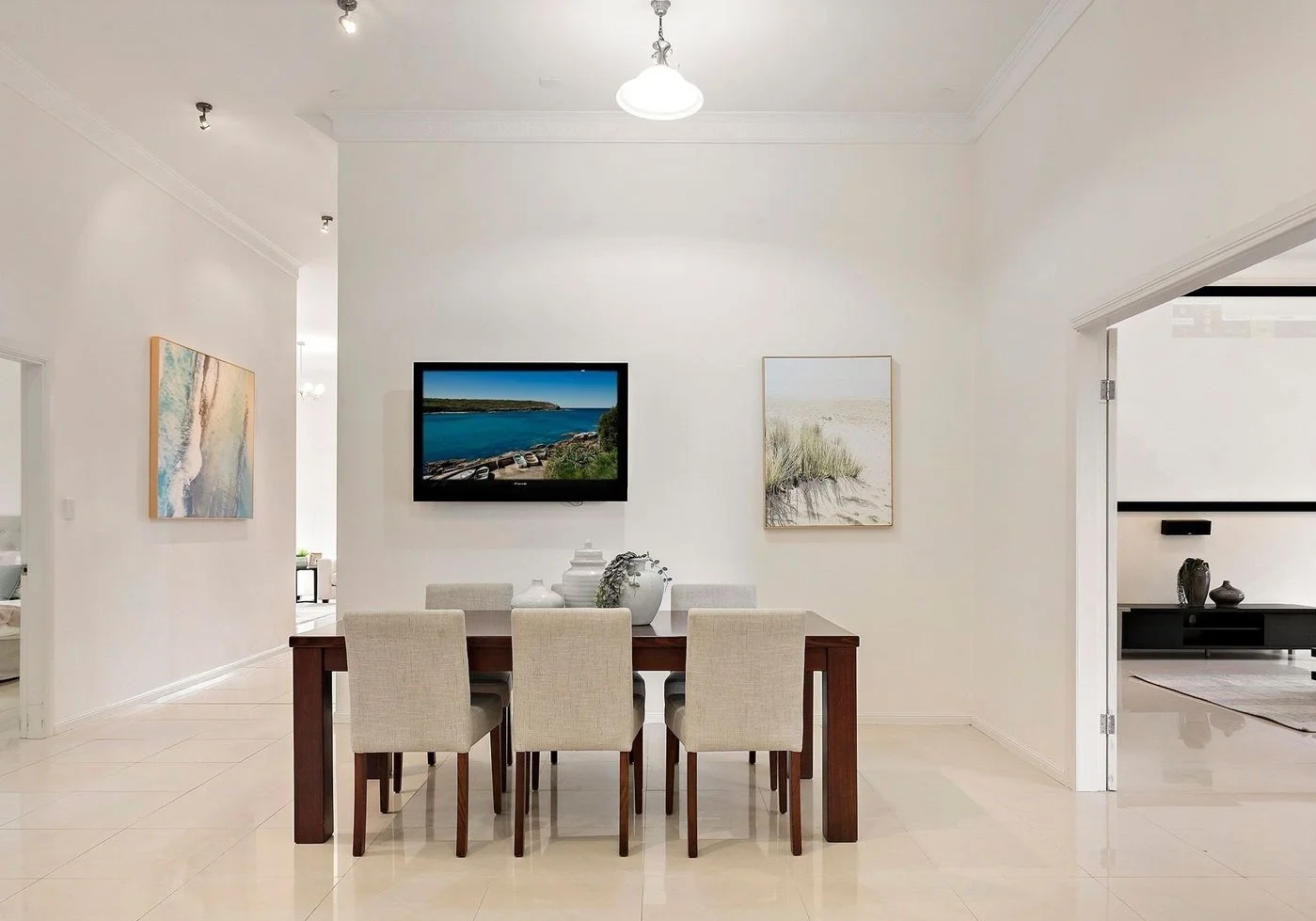 Additional image 7 of Room 3/7 Mercure Place, Highland Park QLD 4211
