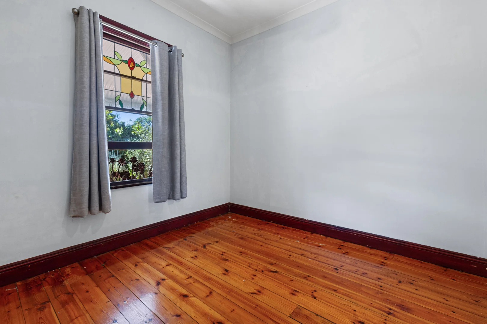 Additional image 6 of 40 Monmouth Road, Westbourne Park SA 5041