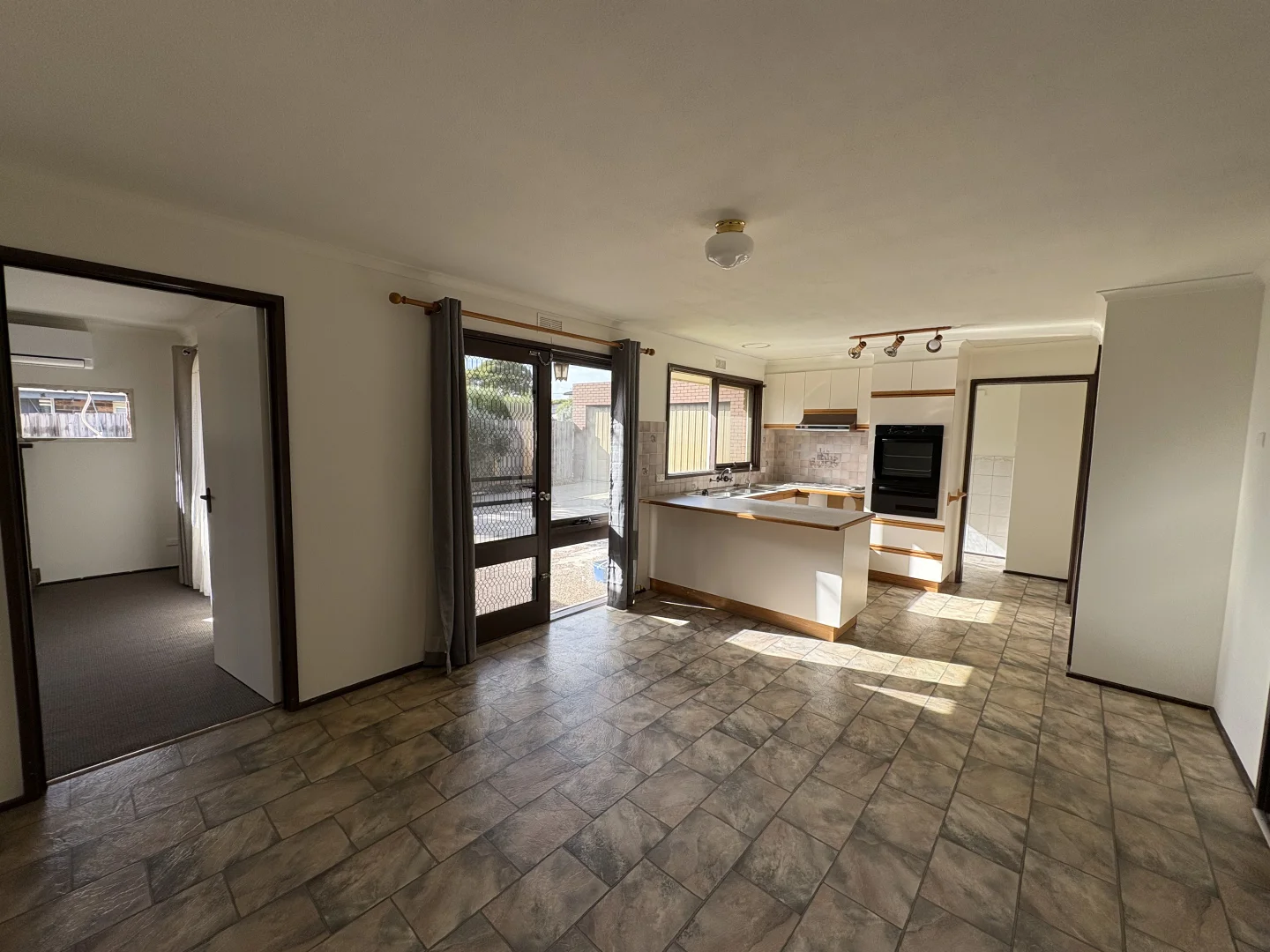 Additional image 4 of 56 Wallace Road, Cranbourne VIC 3977