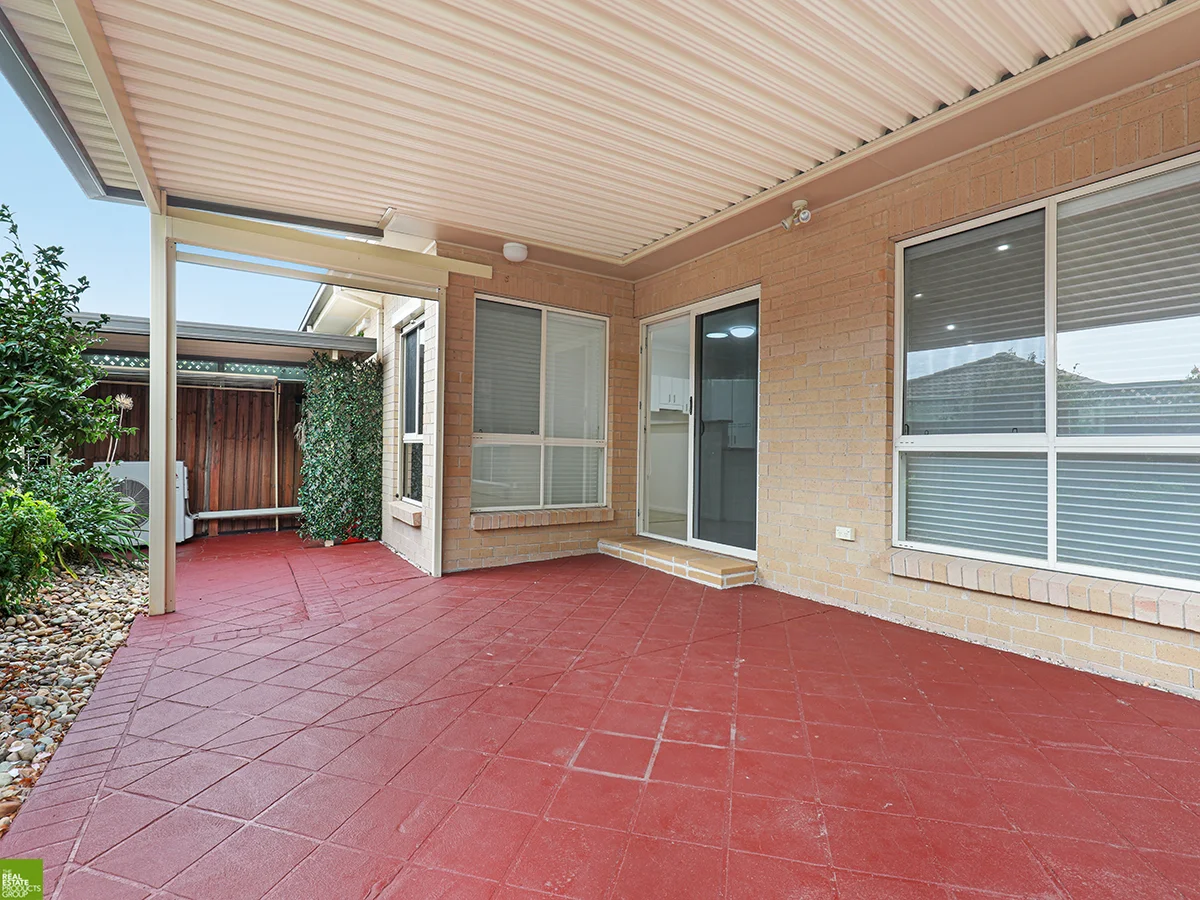 Additional image 8 of 10 Kalbarri Grove, Kanahooka NSW 2530