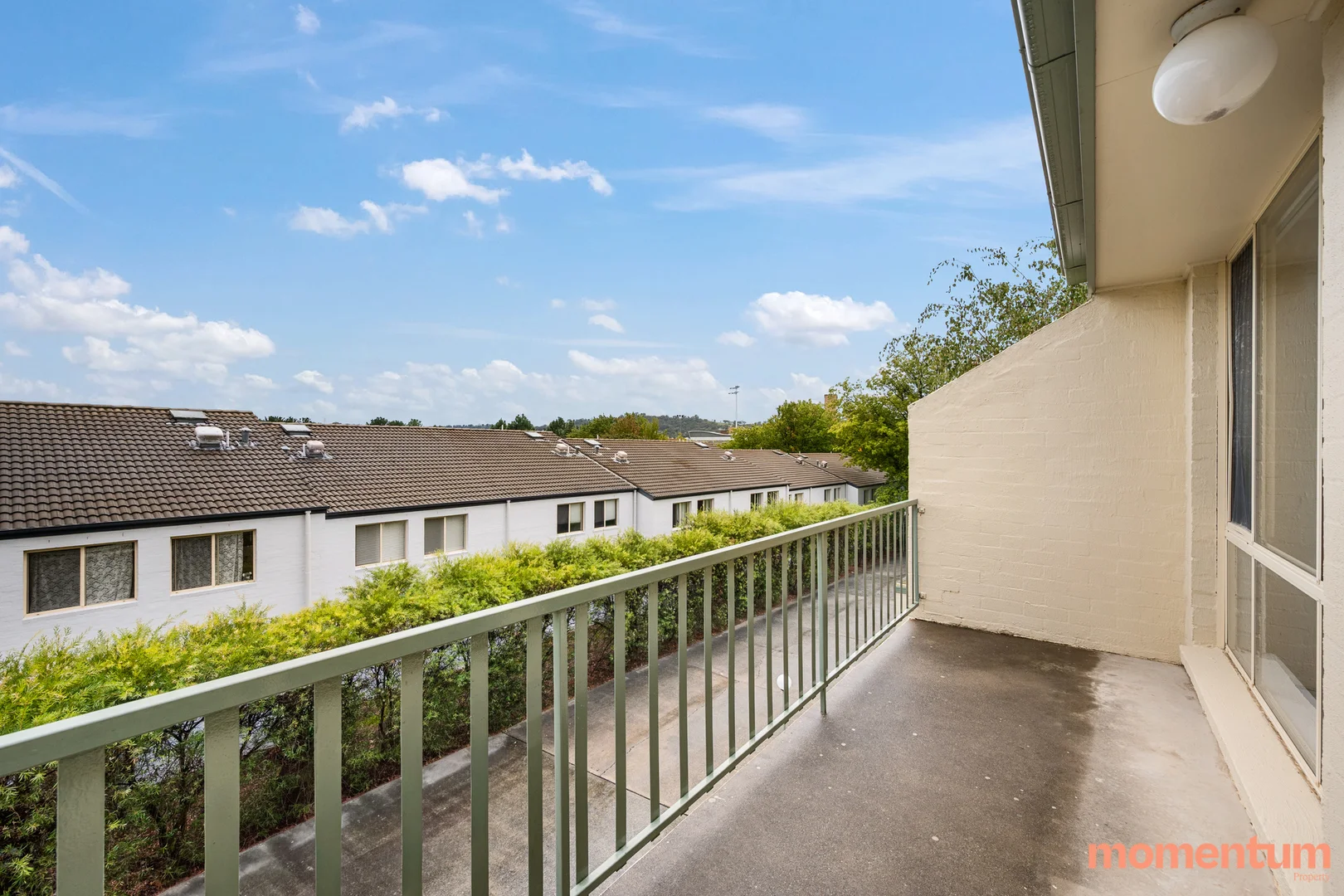 Additional image 15 of 6/4 Antis Street, Phillip ACT 2606