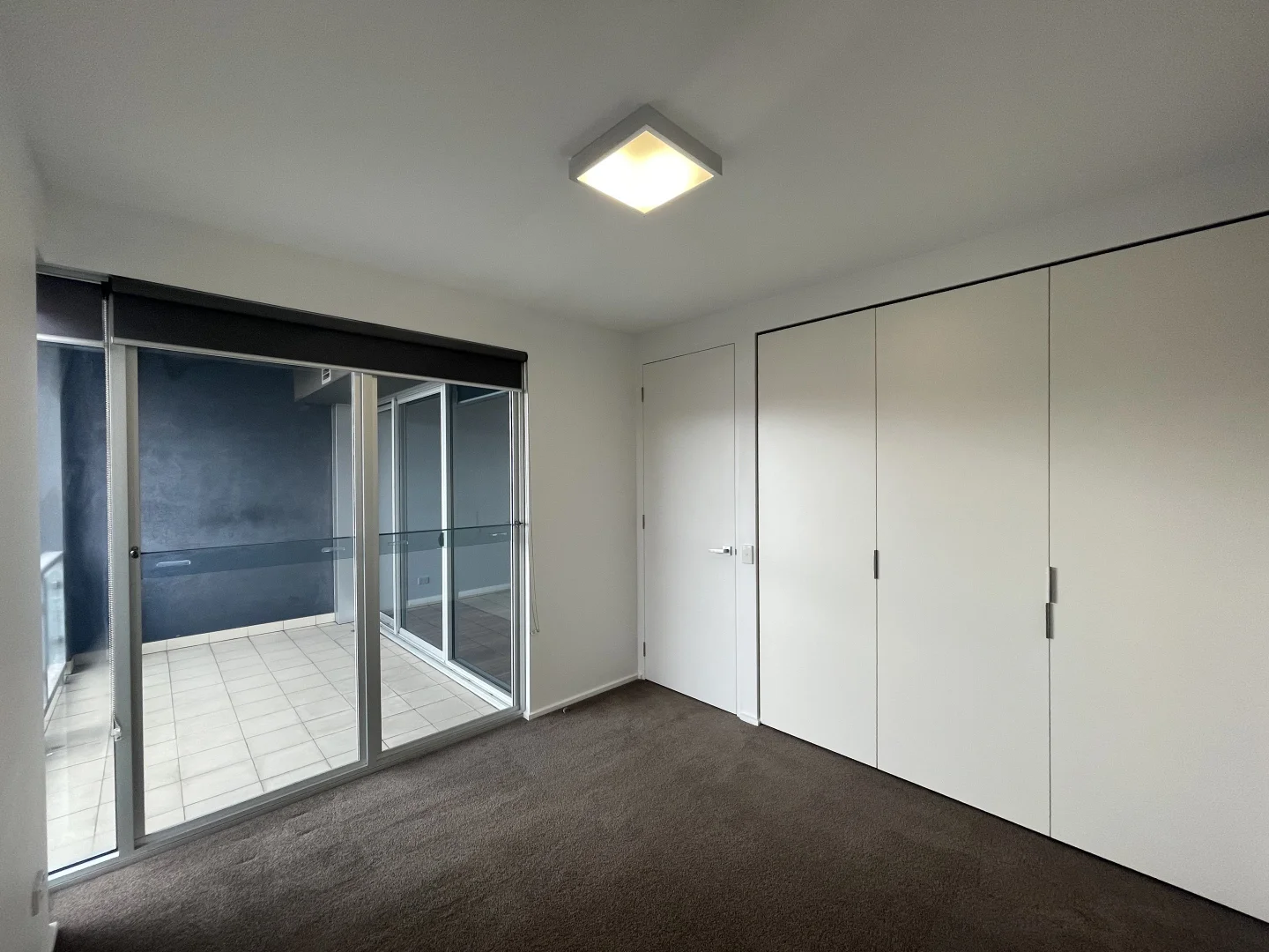 Additional image 4 of 2b2b/59 Coppin Street, Richmond VIC 3121
