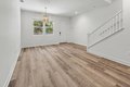 Additional image 6 of 1109 Makena Way, Oceanside, CA, 92054
