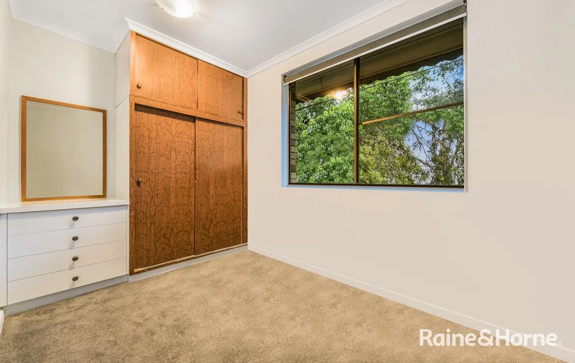 Additional image 8 of 3/11 Ivy Street, Toowong QLD 4066