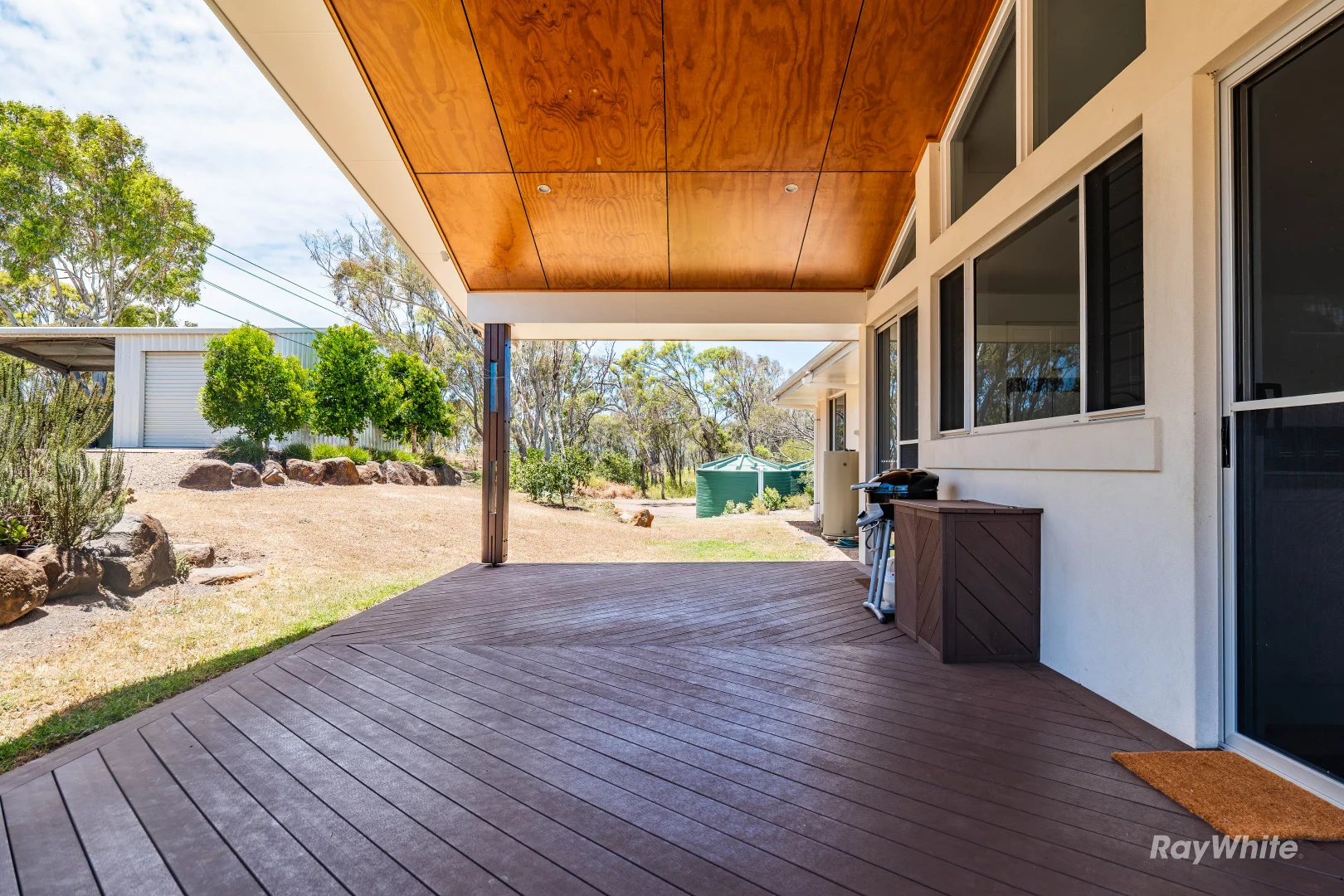 Additional image 4 of 86 Harts Road, Elliott Heads QLD 4670