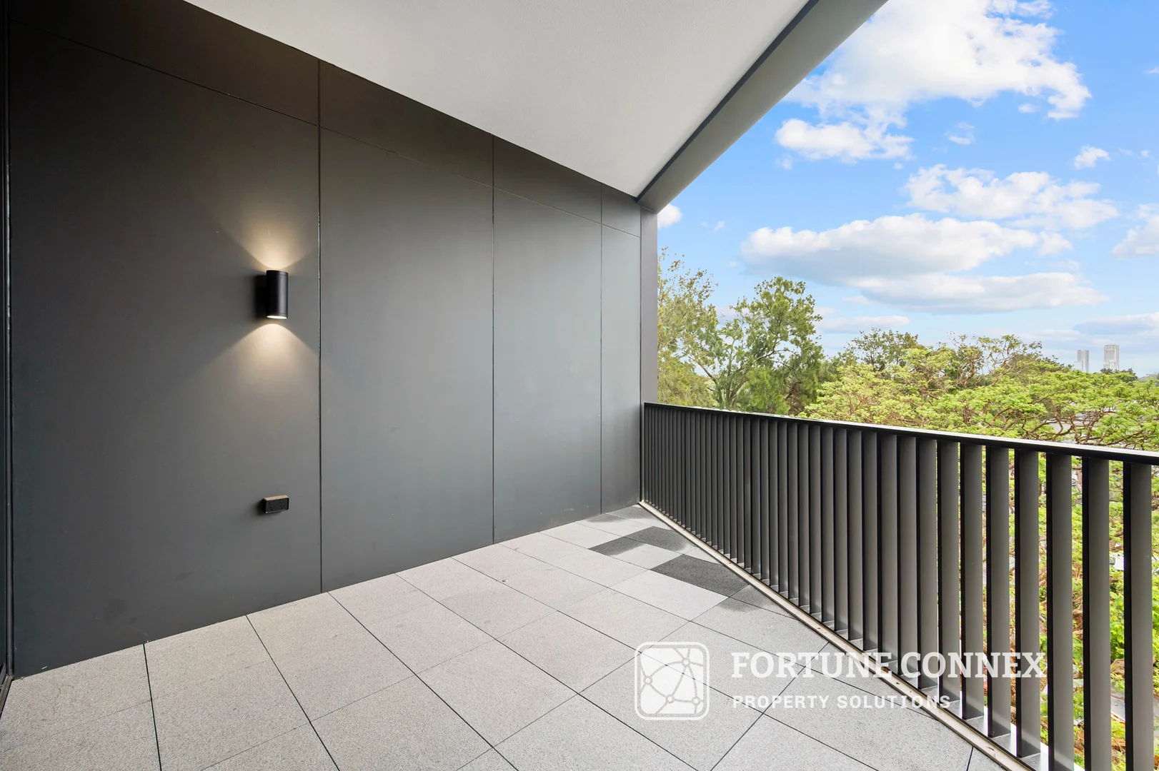Additional image 5 of A403/2 Rothwell Avenue, Concord West NSW 2138