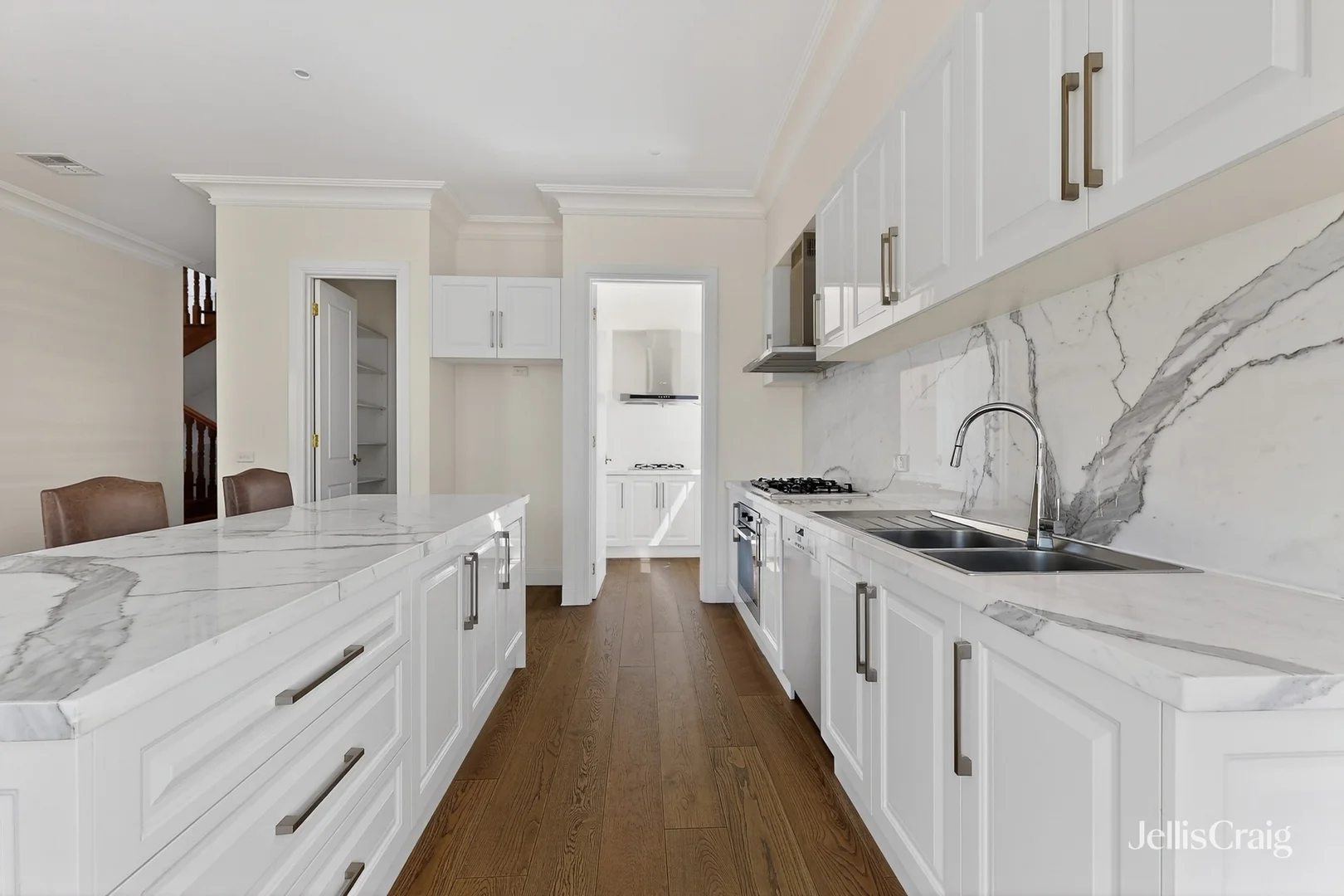 Additional image 3 of 11 Head Street, Balwyn VIC 3103