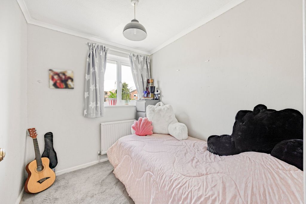 Additional image 17 of 3 bed terraced house for saleThe Bridle, Stroud, Gloucestershire GL5