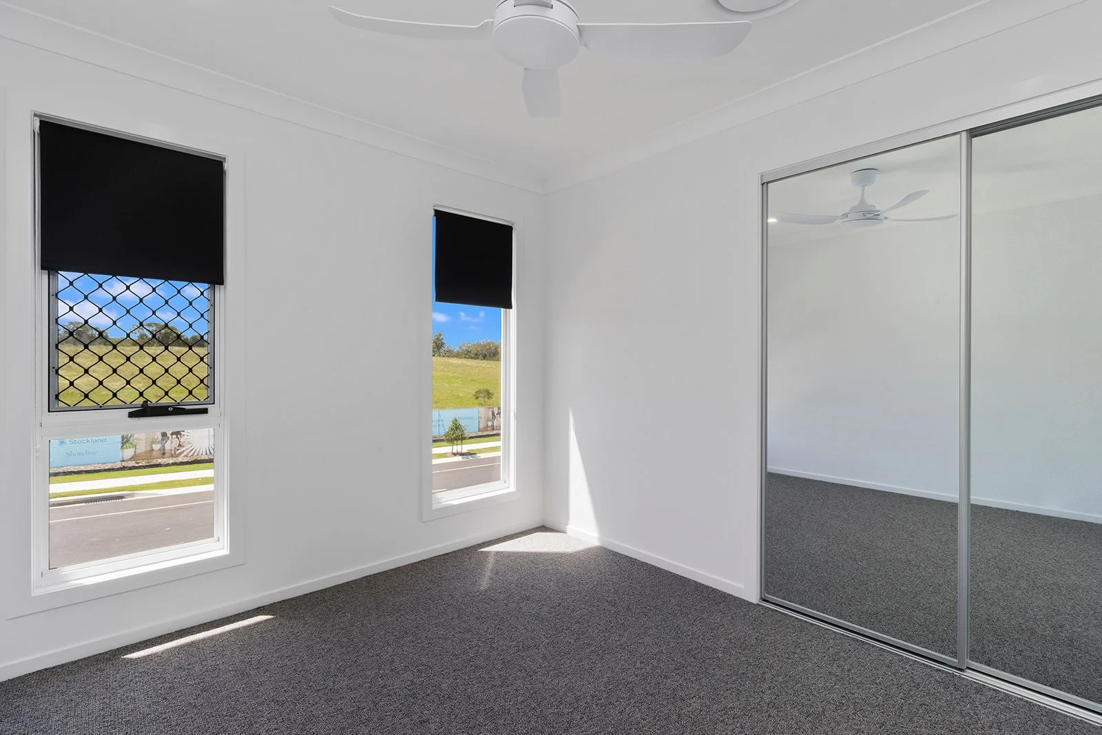 Additional image 12 of 44 Daybreak Ave, Redland Bay QLD 4165