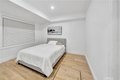 Additional image 40 of 661 W Lemon Ave, Arcadia, CA, 91007