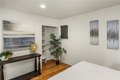 Additional image 26 of 2320 Locust Ave, Long Beach, CA, 90806