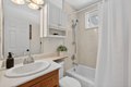 Additional image 31 of 4701 Llano Ln, Fair Oaks, CA, 95628
