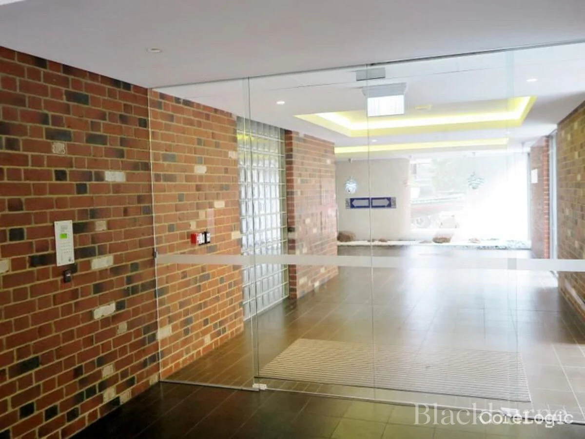 Additional image 14 of 3/36 Bronte Street, East Perth WA 6004