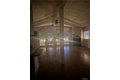 Additional image 19 of 4047 Foothill, Lucerne, CA, 95458