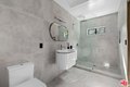 Additional image 24 of 11010 Chalon Rd, Los Angeles, CA, 90077
