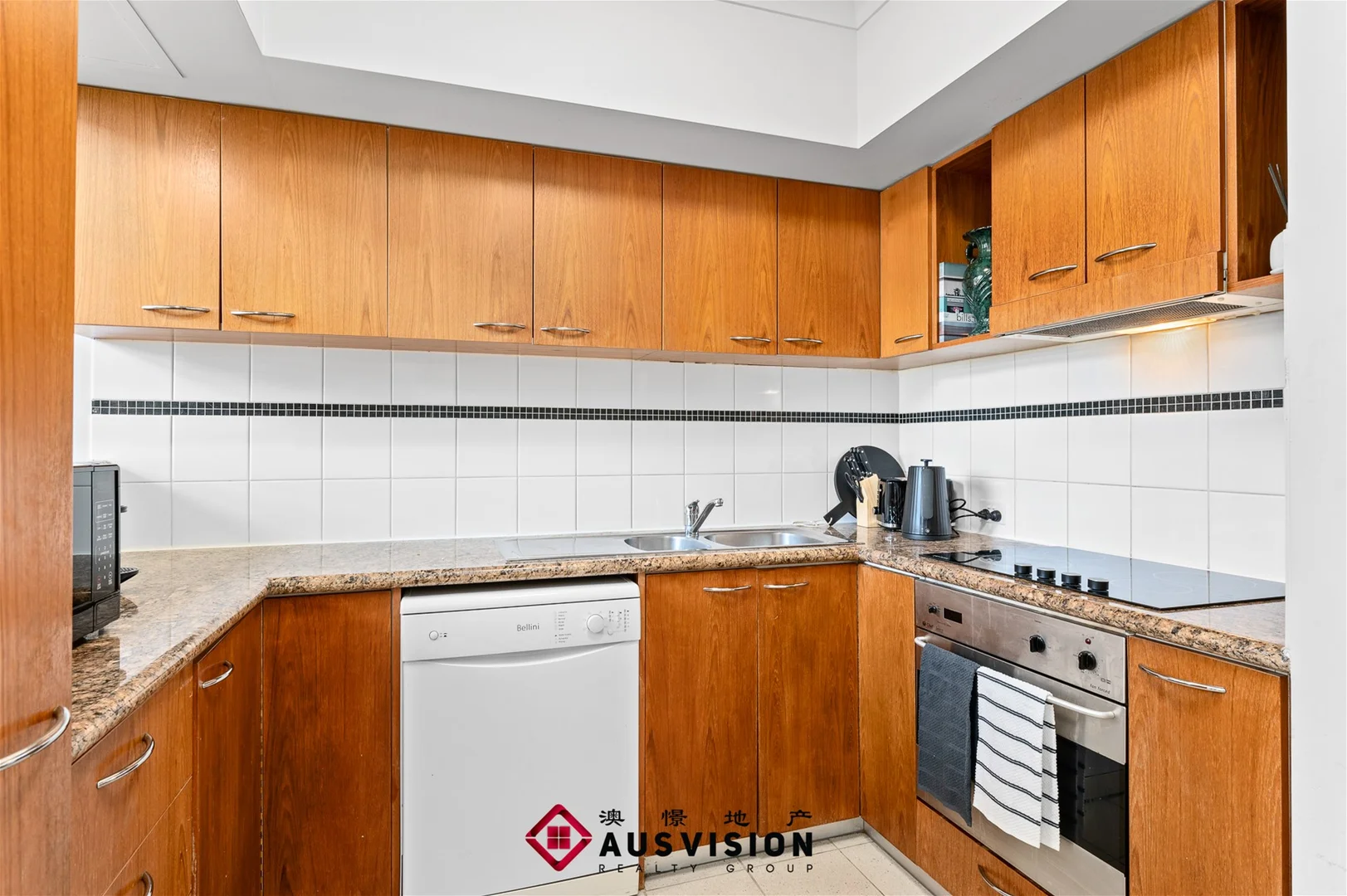 Additional image 23 of 26/110 Mounts Bay Road, Perth WA 6000