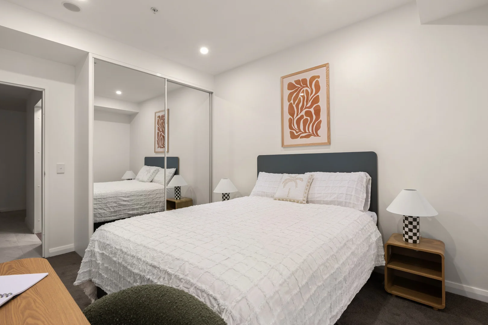Additional image 6 of F1/9 Hassall Street, Parramatta NSW 2150