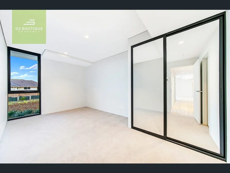 Additional image 5 of G05/62 Mobbs Lane, Eastwood NSW 2122