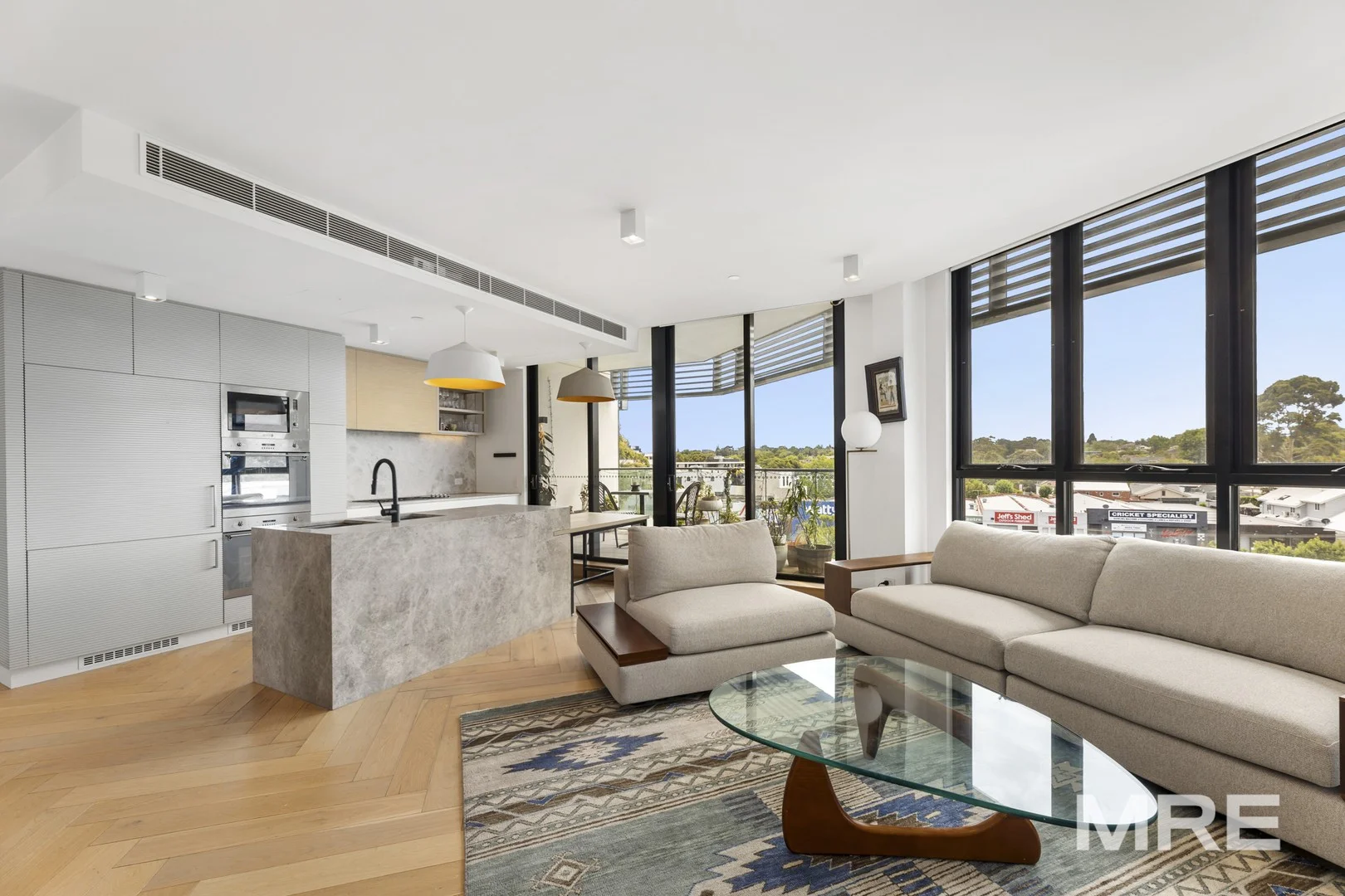 408/96 Camberwell Road, Hawthorn East VIC 3123