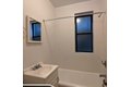 Additional image 6 of 1742 N Humboldt Blvd Apt 208, Chicago, IL, 60647