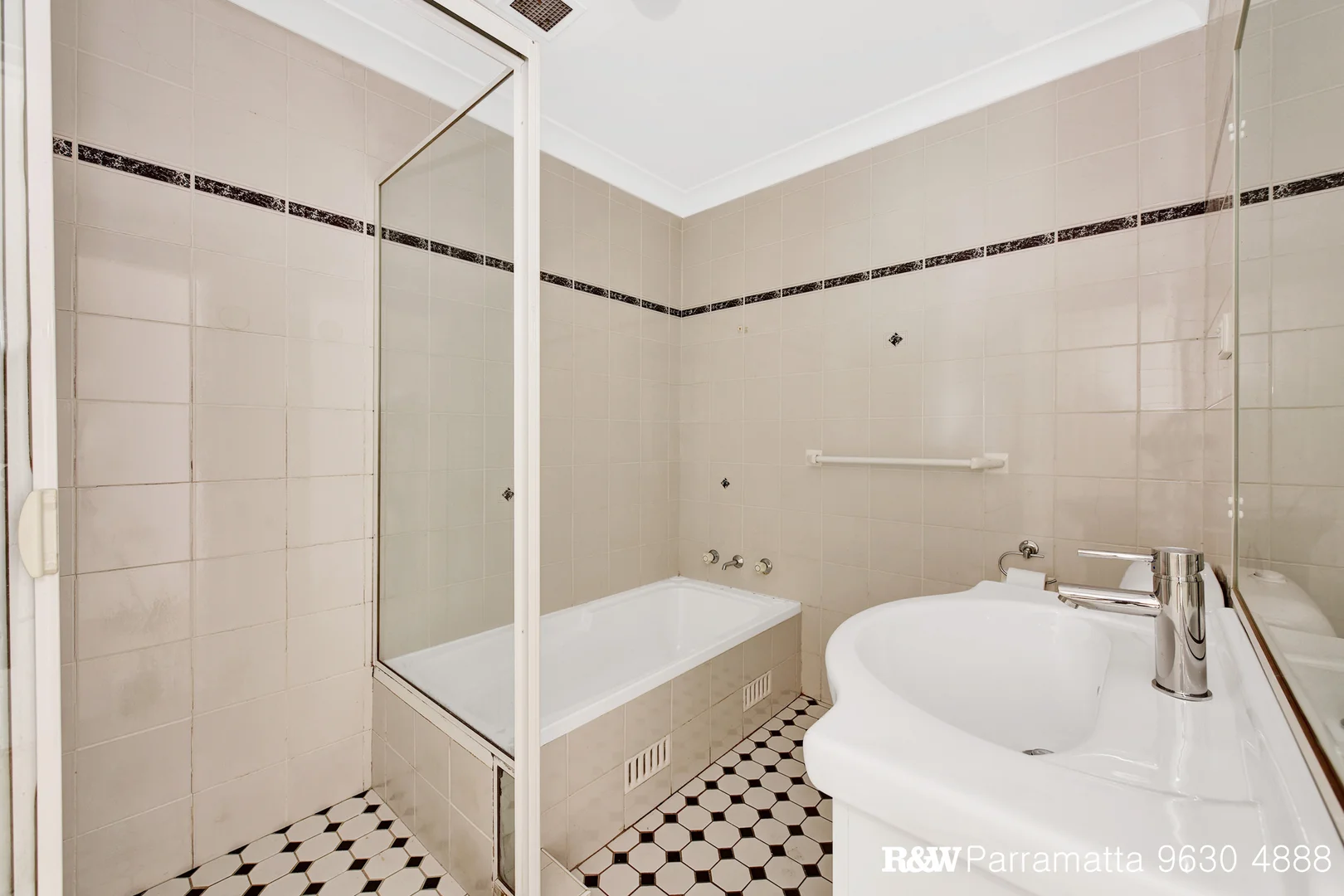 Additional image 4 of 14/66-68 Pitt Street, Parramatta NSW 2150
