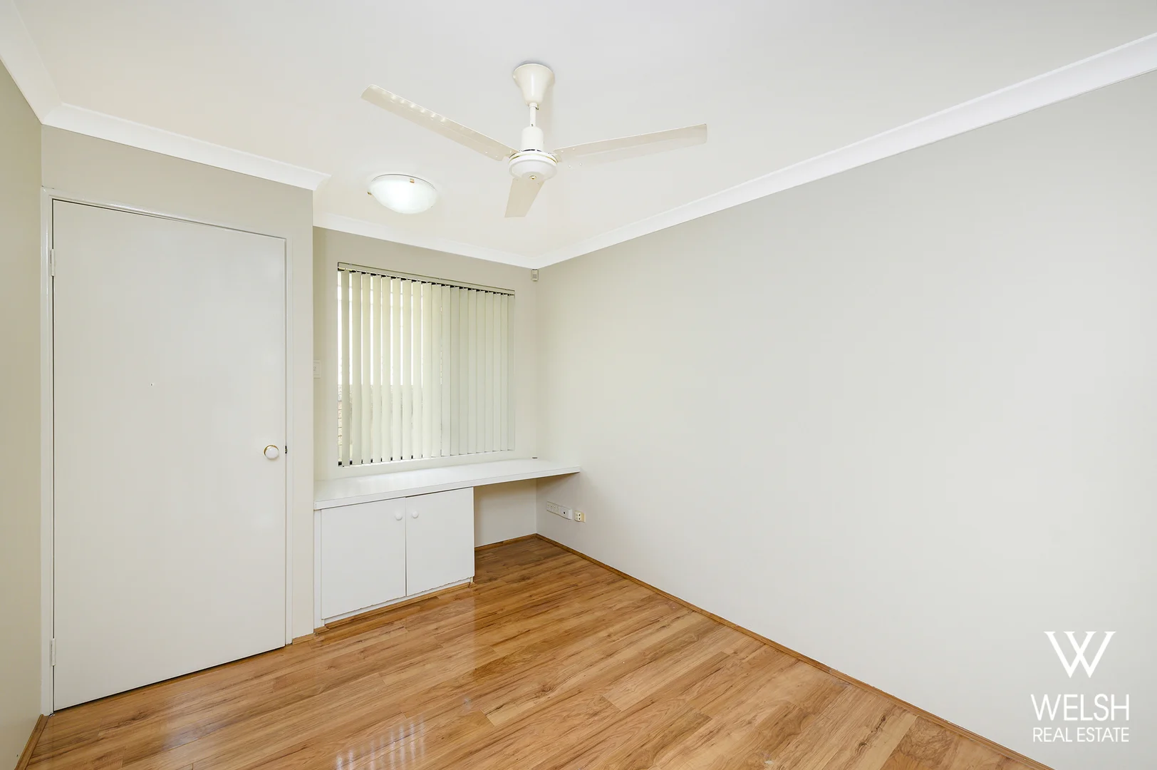 Additional image 14 of 82 Coolgardie Avenue, Ascot WA 6104