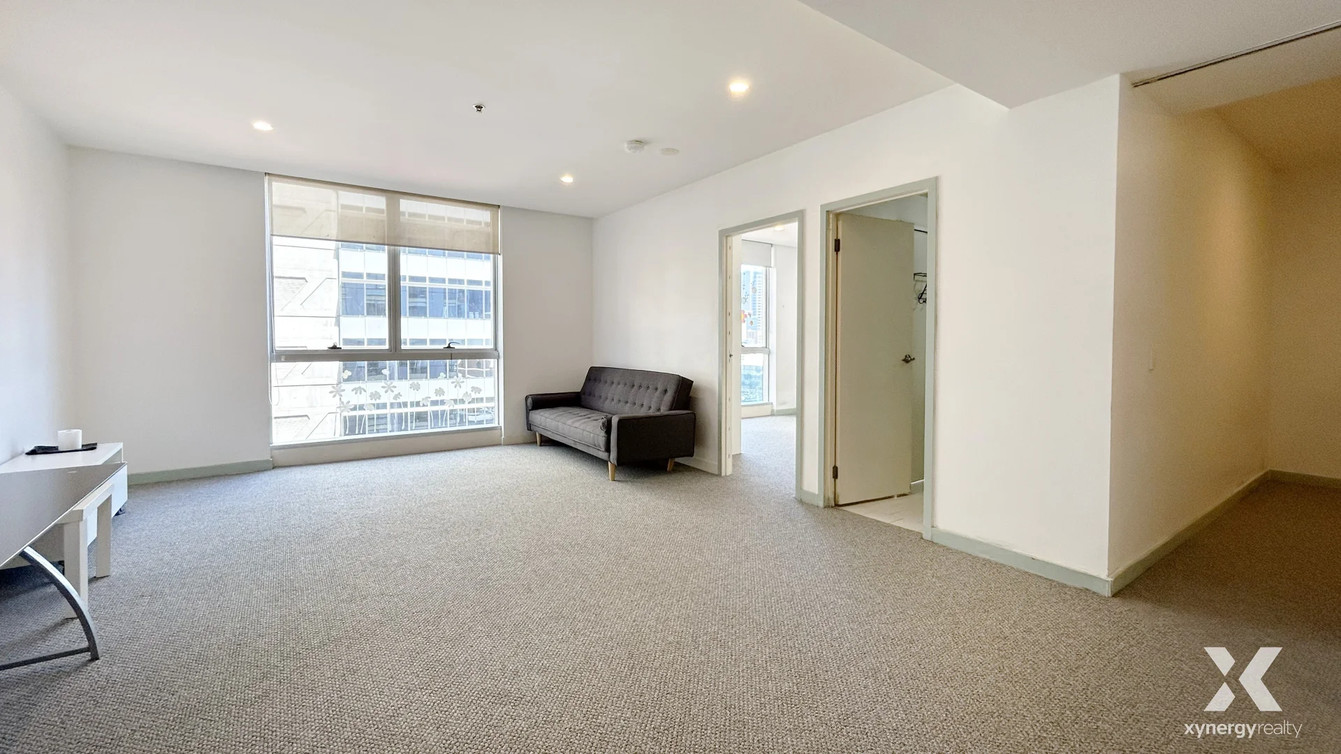 Additional image 4 of 1414/22-24 Jane Bell Lane, Melbourne VIC 3000