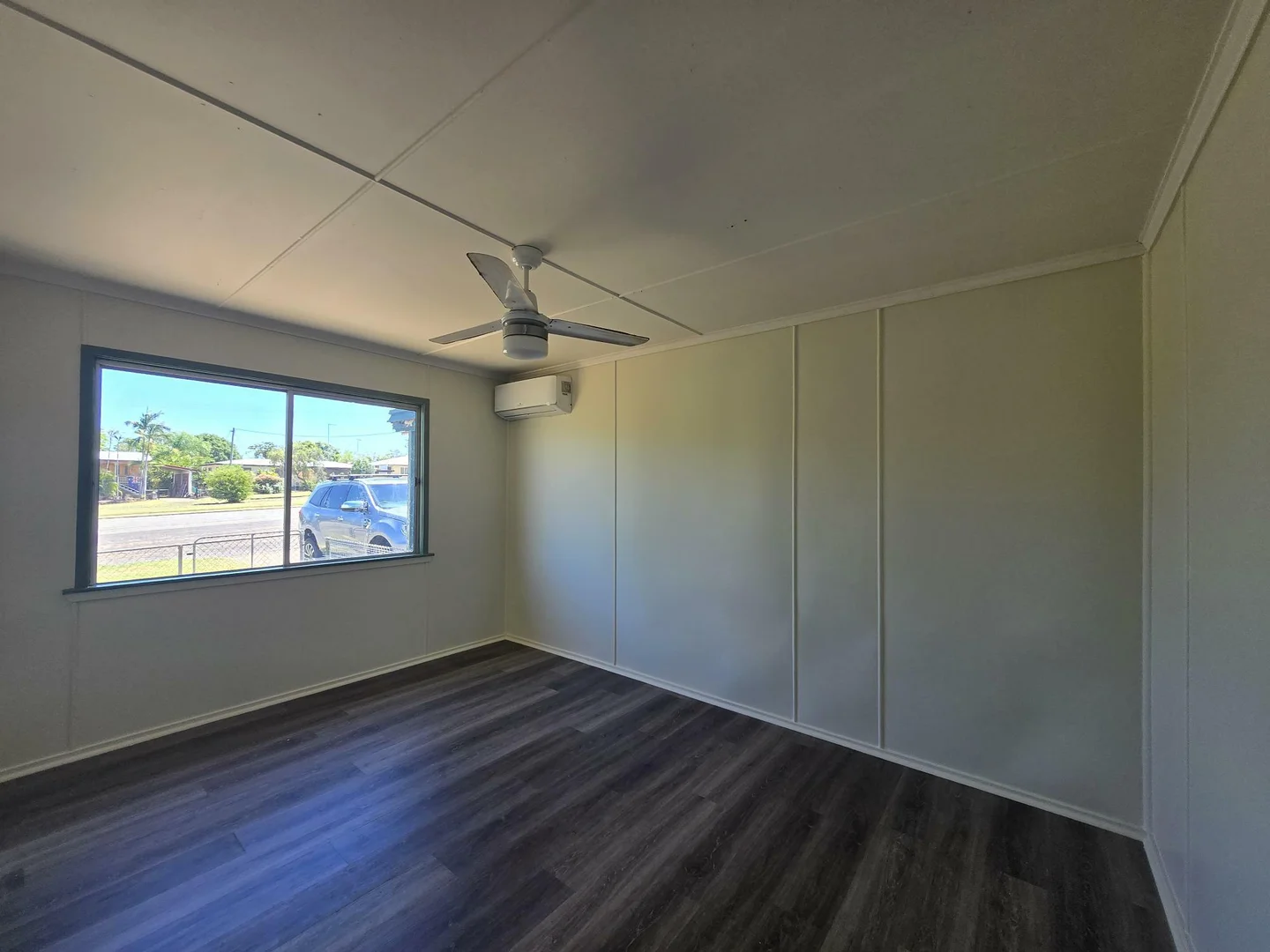 Additional image 6 of 16 Shirley St, Moura QLD 4718