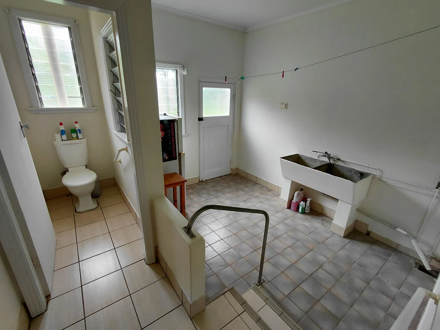 Additional image 11 of 1/63779 Bruce Highway, Mourilyan QLD 4858