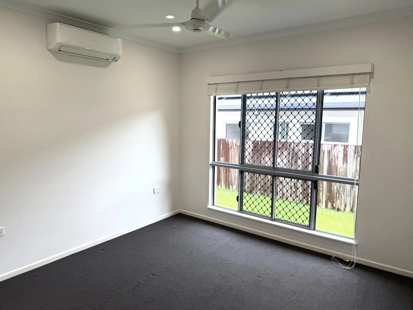 Additional image 5 of 2/8 Macaranga Road, Bentley Park QLD 4869