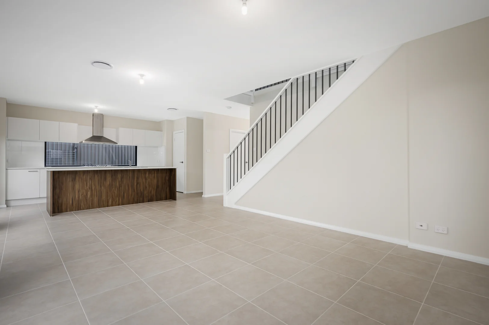 Additional image 4 of 34 Ganugan Road, Austral NSW 2179