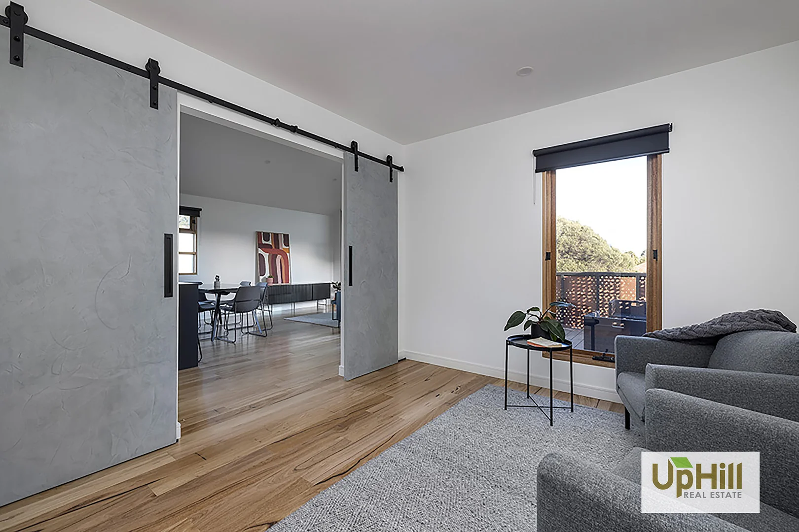 Additional image 5 of 1/40 Bell Street, Coburg VIC 3058