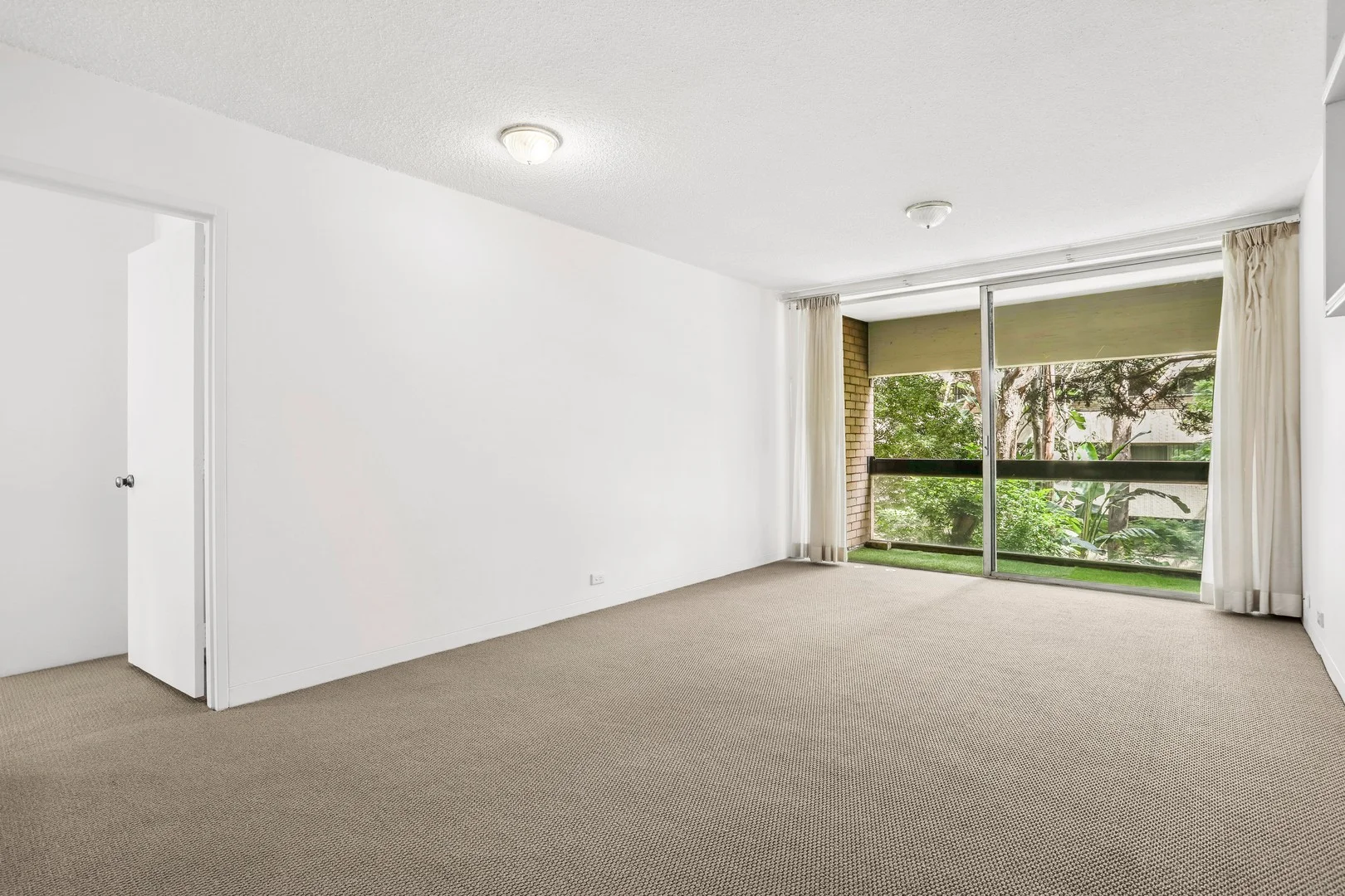 304/10 New Mclean Street, Edgecliff NSW 2027