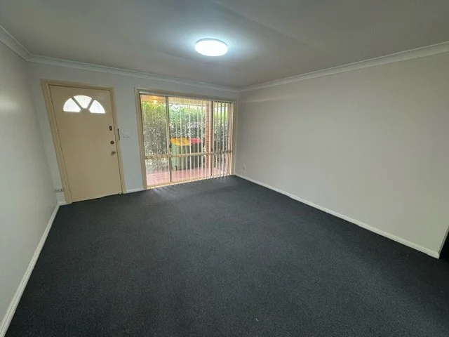 Additional image 4 of 3/182 Orchardleigh Street, Guildford NSW 2161