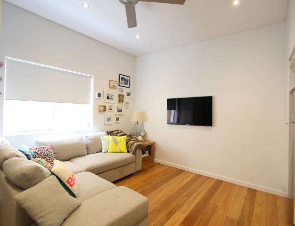 Additional image 3 of 6/128 Ramsgate Avenue, Bondi Beach NSW 2026