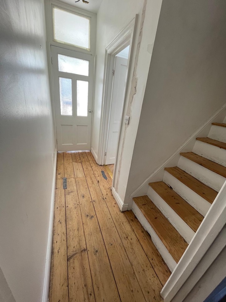 Additional image 13 of Room in a Shared House, Bellevue Park, BS4, N1 7GU